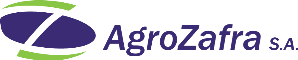 Logo Akron